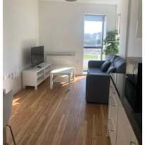 Photo of Lara's room