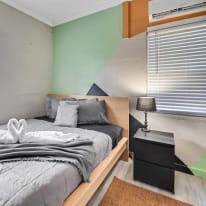 Photo of PadSplit's room