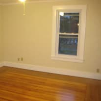 Photo of Jasmine's room
