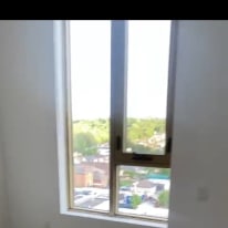 Photo of Jay's room