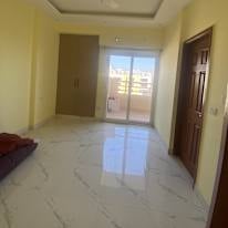 Photo of Soumya sinha's room