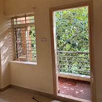 Photo of Vaishnavee Singh's room