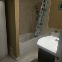 Photo of Marcia Nadine Hohm's room