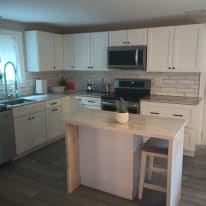 Photo of Please Read Profile's room