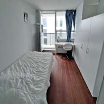Photo of Yelden Vision Residence's room
