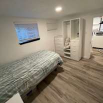 Photo of PABLO MERCADO's room