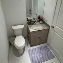 Photo of Gonenc's room