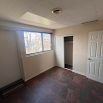 Photo of Arnab's room