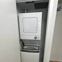 Photo of SKY GROUP RESIDENCE's room