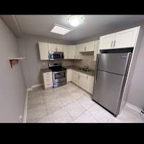 Alejandro Frausto's room