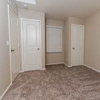 Photo of SAKE House's room