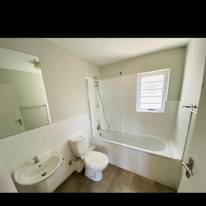 Photo of Gudani's room