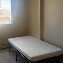 Photo of kaylee's room