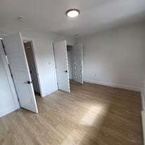 Photo of Jasmeet's room