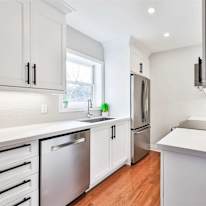 Photo of Bali Sekhon's room