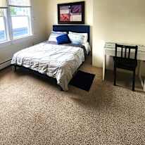 Photo of Welcome Travel Accomodation's room