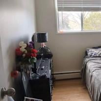 Photo of Jazz Drakes's room