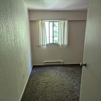 Photo of Michael's room