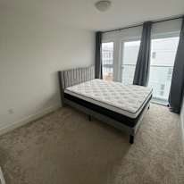 Photo of Kenny's room