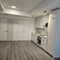 Photo of Twinkle's room