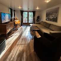 Photo of Adriana G's room