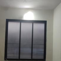Photo of Akash mer's room