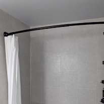 Photo of Devin Kozun's room