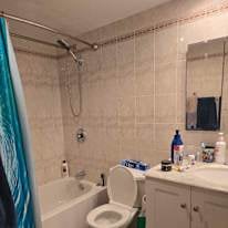 Photo of Drazen Tomic's room