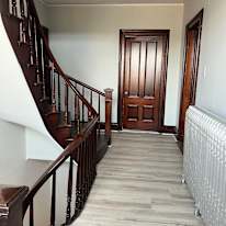 Photo of Marianela Encarnacion's room