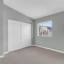 Photo of Colbi's room