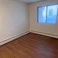 Photo of Nobina's room