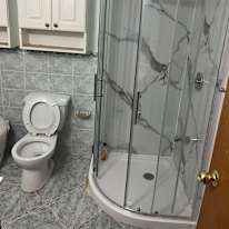 Photo of Prince Ennin's room