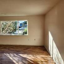 Photo of Anmoldeep kaur's room