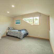 Photo of Sharyn Forty's room