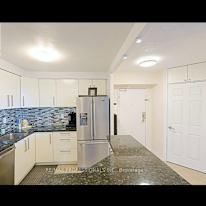 Photo of Kiara Kapur's room