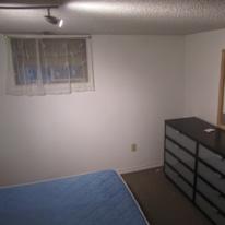 Photo of Karla's room