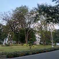 Photo of Bhupal's room