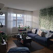 Photo of BLISS BEHAR's room