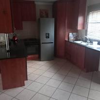 Photo of Junior's room