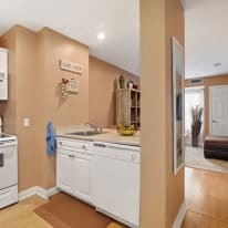 Photo of Y T T's room