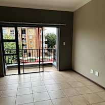 Photo of Hannah's room
