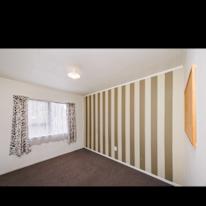 Photo of Jessica Pugh's room