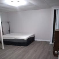 Photo of Kayla's room