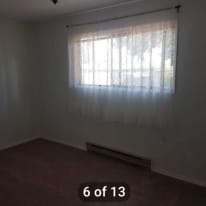Photo of kathy helen nauta's room