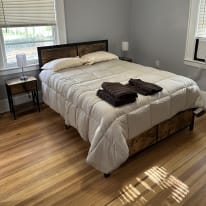 Rooms to shop rent montclair
