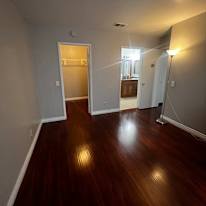 Photo of Ana's room