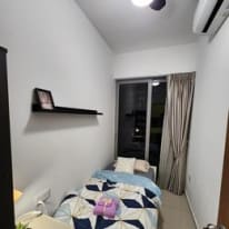 Photo of Sanctuary Room's room