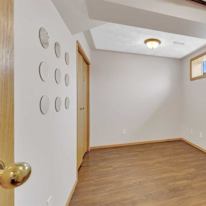 Photo of Katy's room