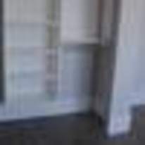 Photo of Vancouver Rentals's room