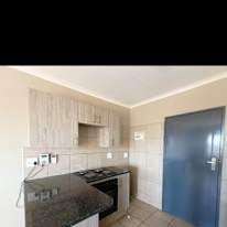 Photo of mogedi phillip's room